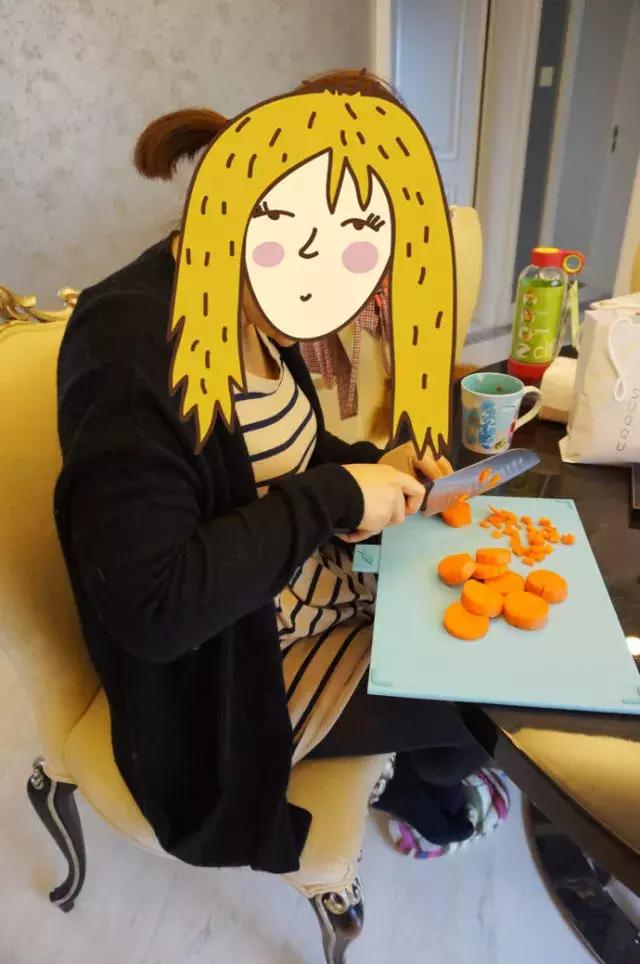 三文鱼跟牛肉怎么自制狗粮,三文鱼牛肉狗粮