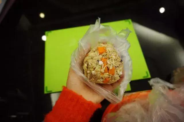 三文鱼跟牛肉怎么自制狗粮,三文鱼牛肉狗粮