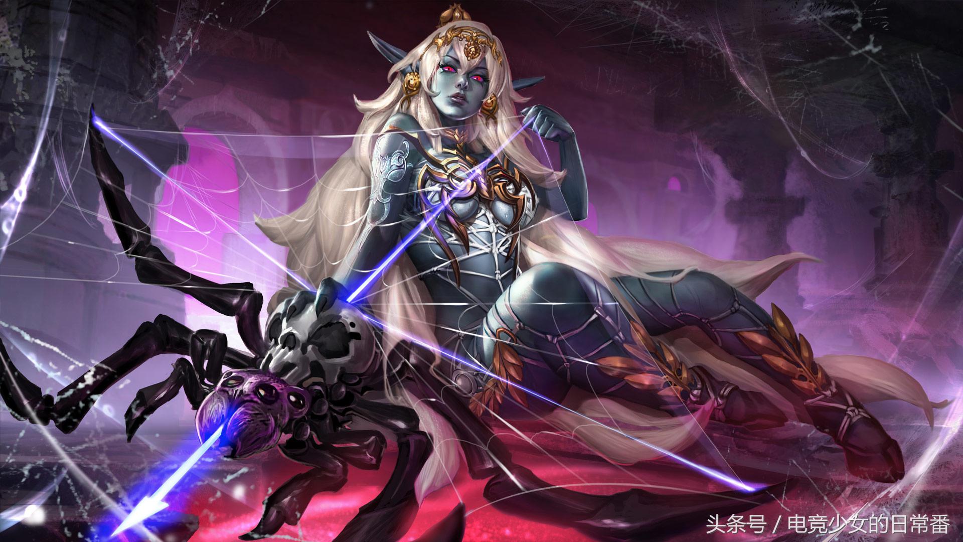 推荐款画质超高又好玩的游戏,手游推荐6款超好玩良心像素手游