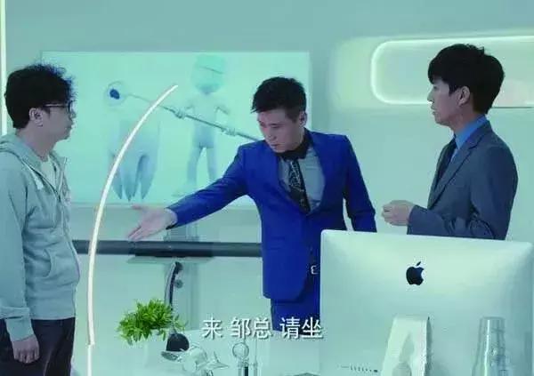 牙科诊所装修费用,牙科口腔诊所装修设计小程序