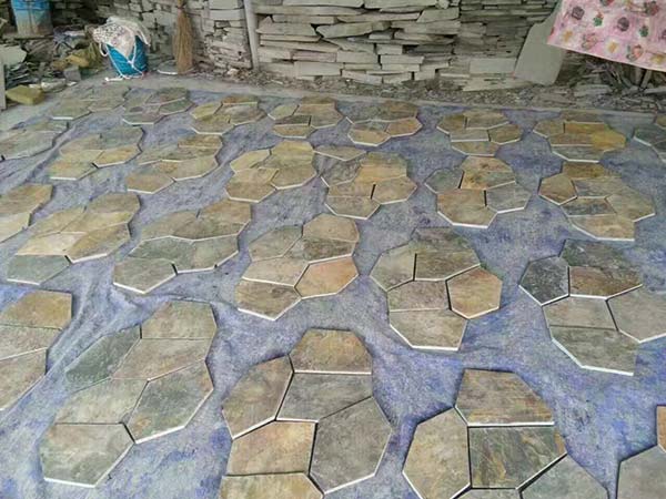四川广元青石板石材价格,青石板石材300x600的价格