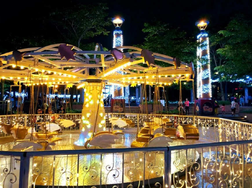 鏄ヨ妭缇庨檲鐏グ,缇庨檲骞茶揣