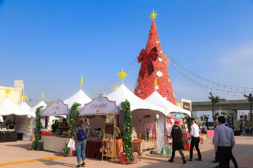鏄ヨ妭缇庨檲鐏グ,缇庨檲骞茶揣
