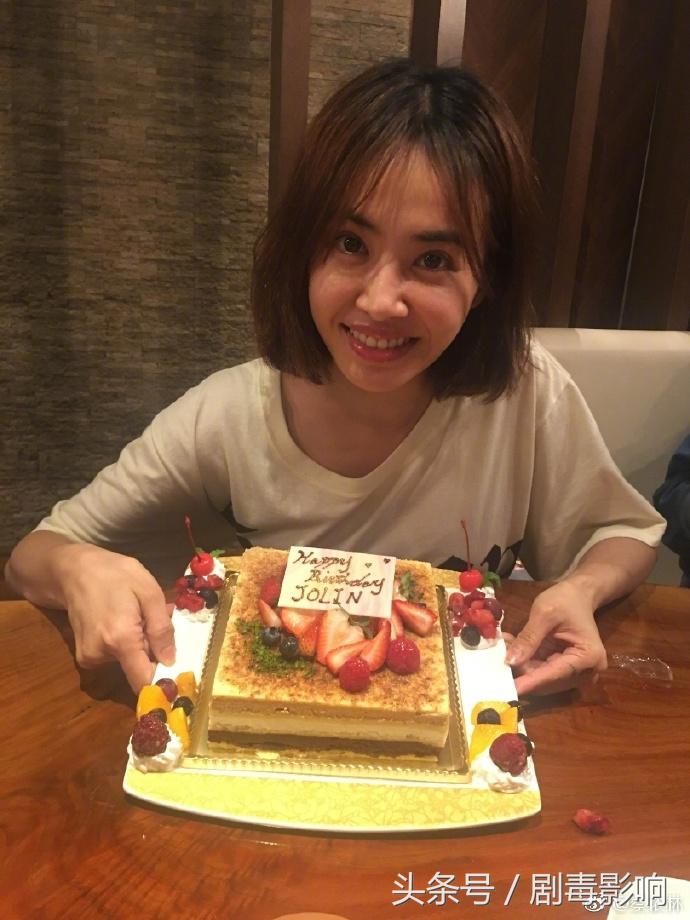 周杰伦蔡依林破冰,蔡依林昔日恋情曝光