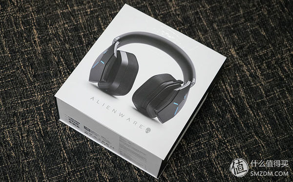 alienware外星人aw920h耳机,外星人alienwareaw988耳机