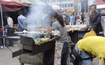 厨师辞职的十大原因,厨师辞职的三大原因