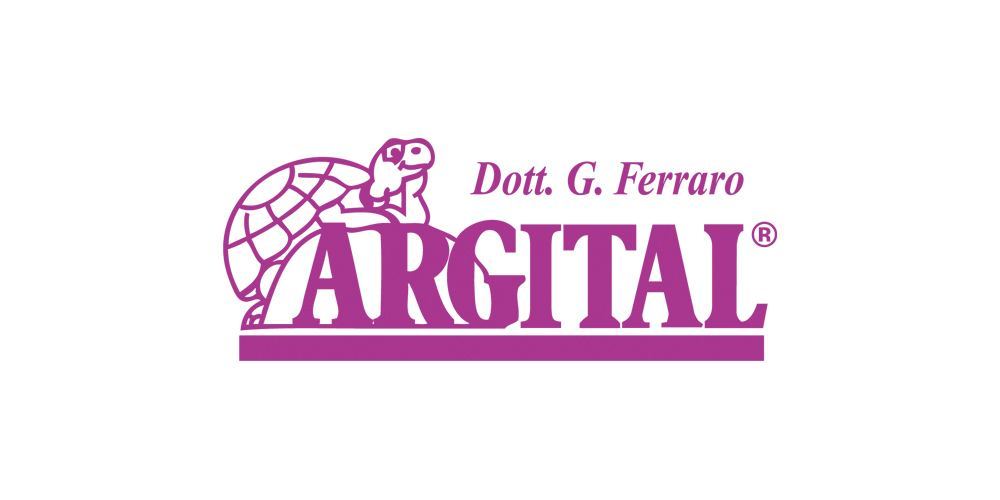 有机护肤品靠谱吗,有机护肤品是噱头吗