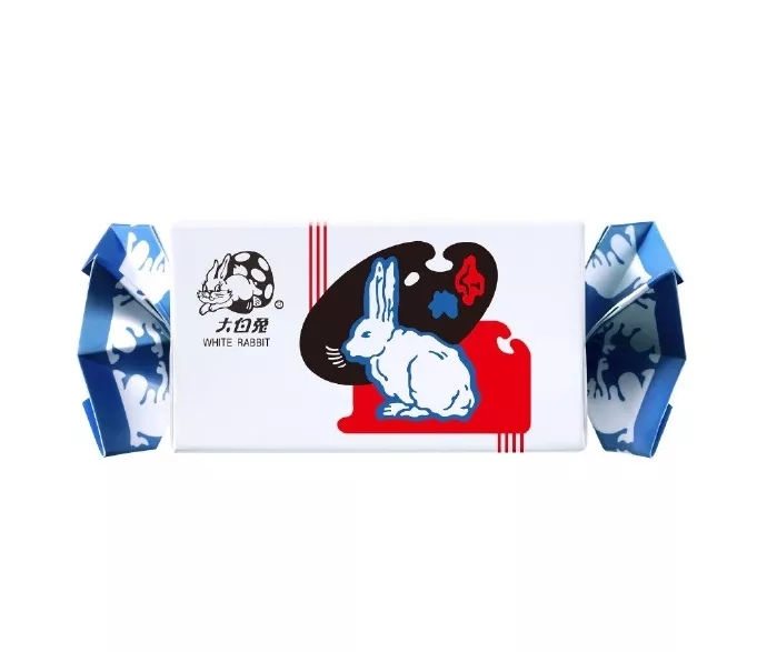 用了HM的彩妆后，再也不想买它家的衣服了