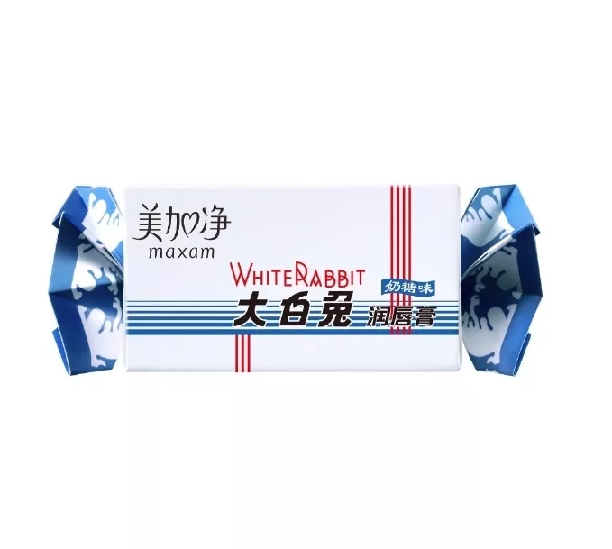 用hm的化妆品化全妆,用了hm的东西不想买