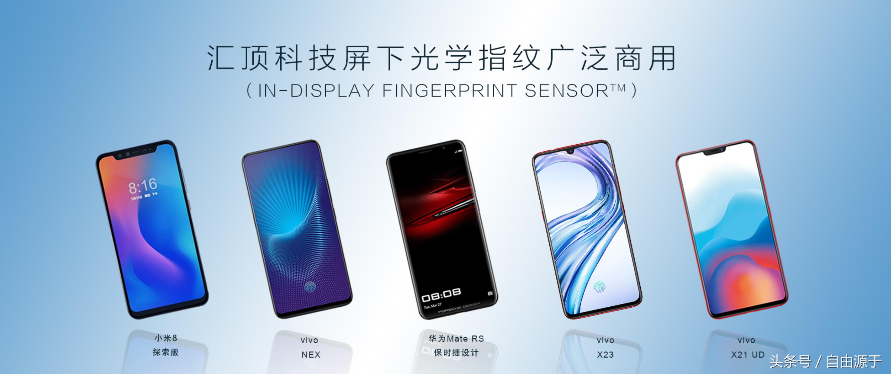 oppo鎸囩汗鑺墖,oppo鎵嬫満鎸囩汗瑙ｉ攣鑺墖