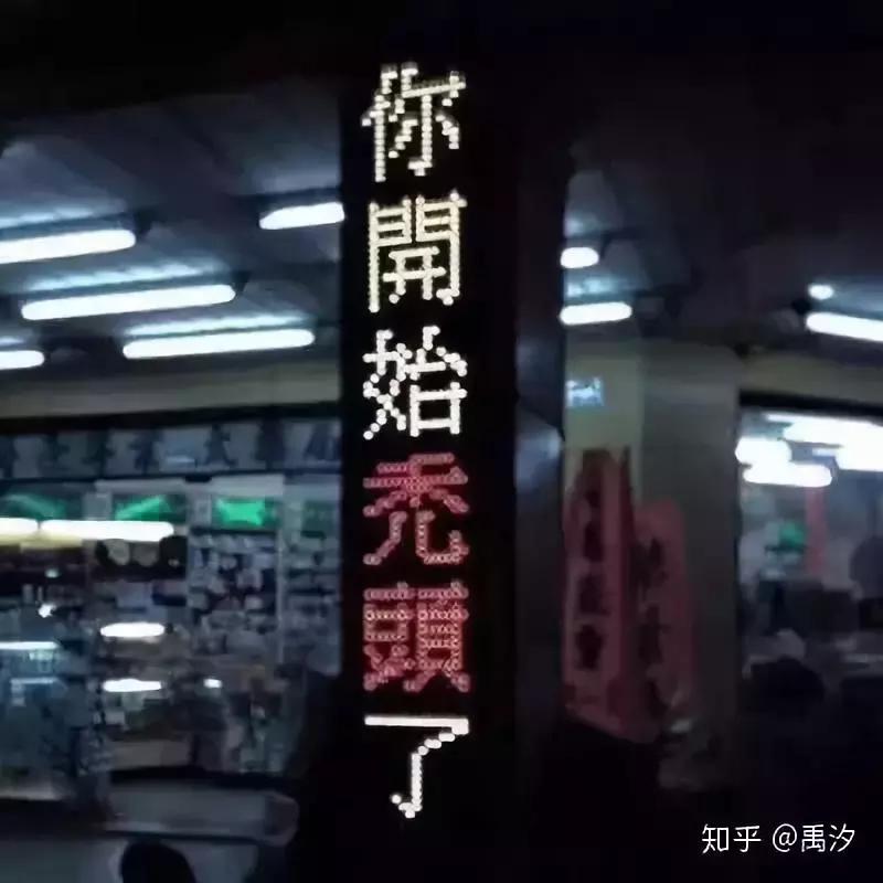 解决90后脱发,脱发困扰的原因有哪些