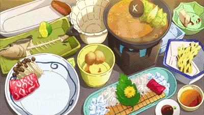 “山竹”过境，多雨模式启动，门口的餐馆也是极好，就近吃点啥？