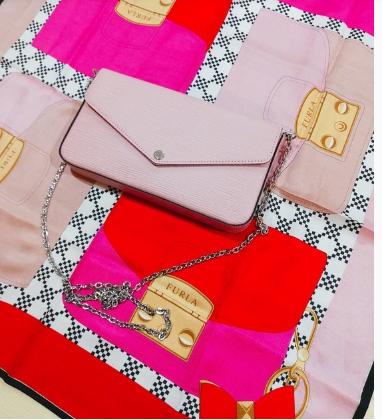 大阪梅田中古,大阪中古围巾