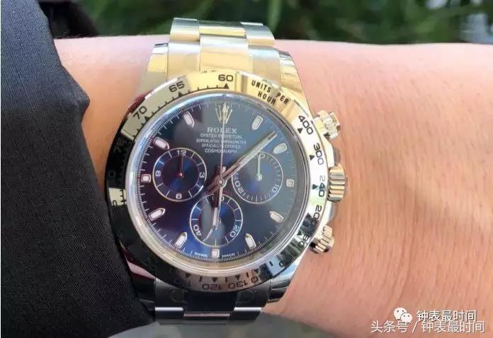 手表材质顶级316精钢,手表黄金材质有哪些种类