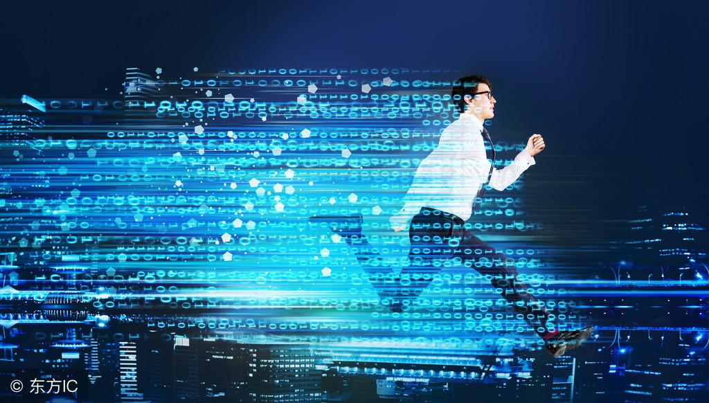 前端程序员必须掌握的五大技巧,前端开发编写代码如何理清思路