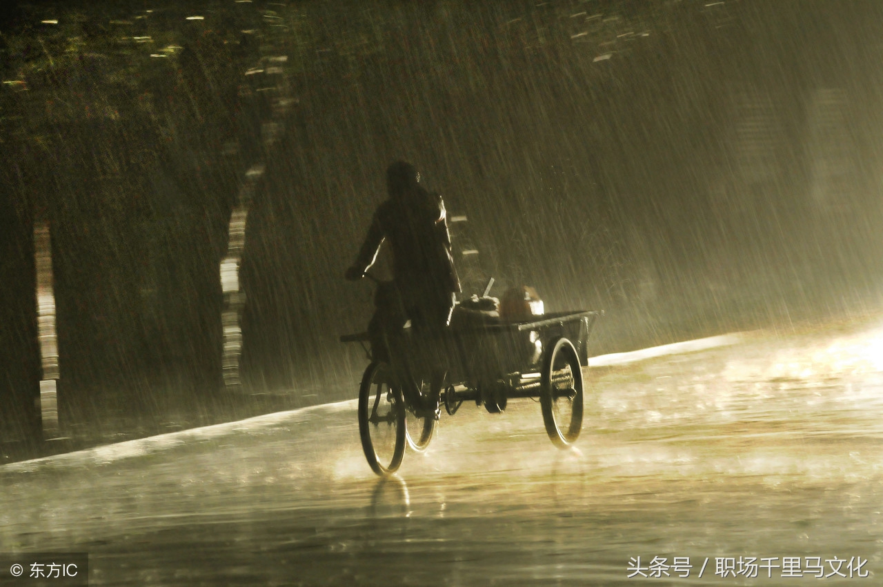 稻盛和夫：经营两家500强企业后明白的6个道理，值得学习！