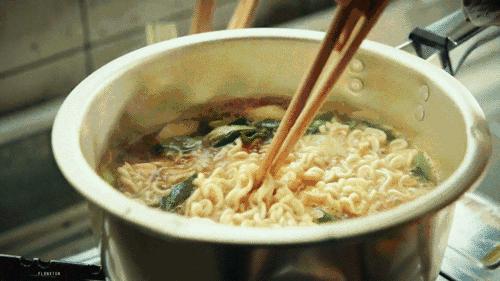 生活在北京的你,在北京的你幸福么