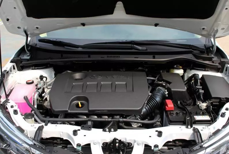 最值得入手的自动挡车型,合资紧凑型轿车就买这3款