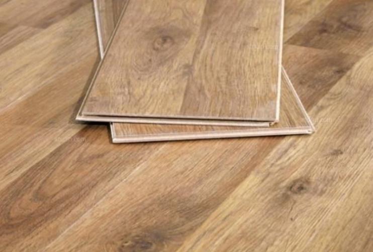 装修八大主材报价,12种装修主材套路及价格