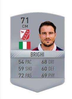 fifa2003,fifa2010-2020最好球员