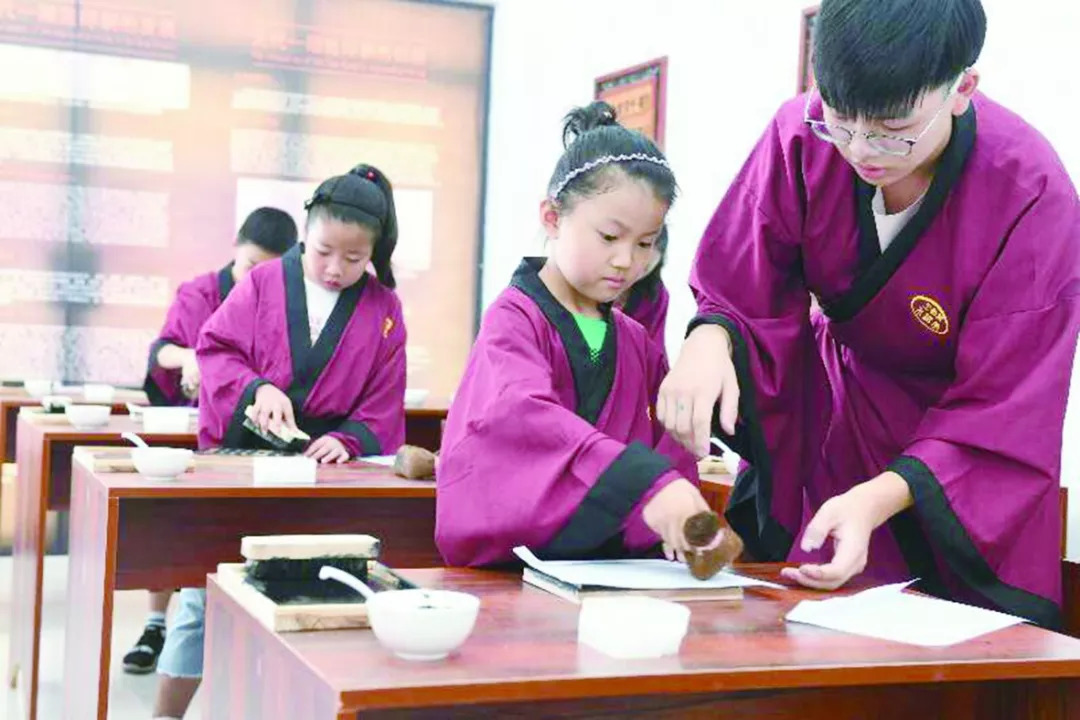 祝贺！滁州这片土地迎来建区25周年！是你的家乡吗？