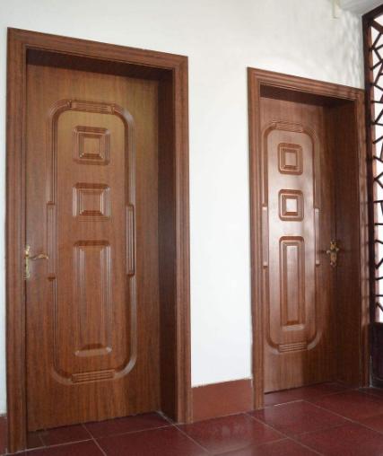 装修八大主材报价,12种装修主材套路及价格