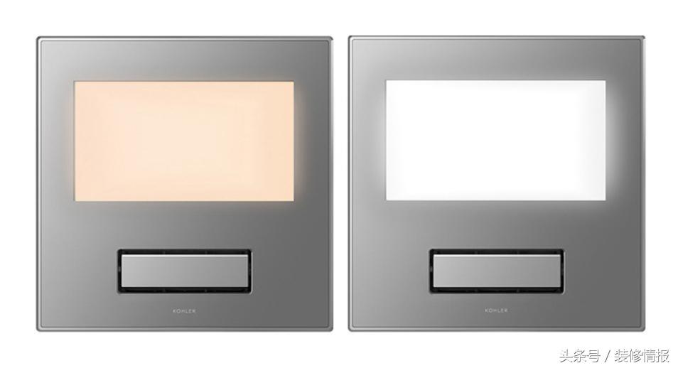 马桶卫浴选谁家,目前最好用的马桶浴盆