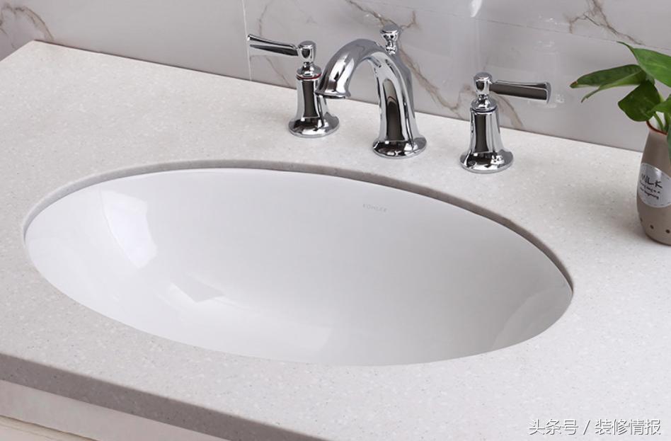 马桶卫浴选谁家,目前最好用的马桶浴盆