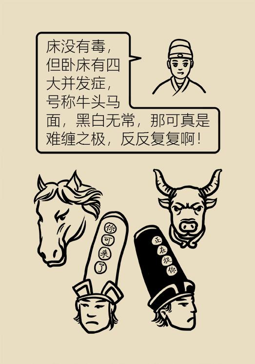 老人股骨颈骨折后死亡率高达50%，提醒爸妈一定要注意！