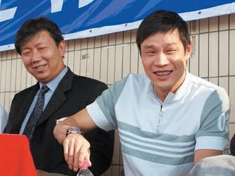 曾经因守门员受伤,被踢伤的守门员