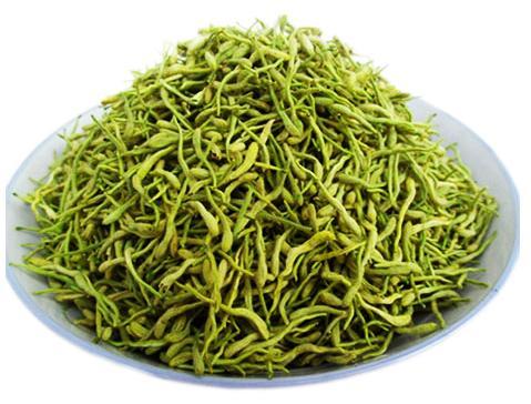 咽部感染吃什么药最好,咽部干燥用什么中药