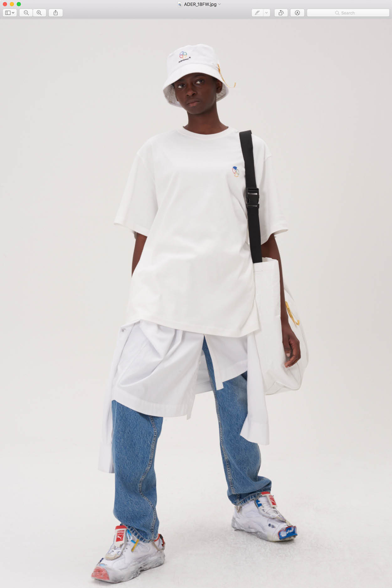 今年最火的韩国小众品牌,韩国真正流行又好用的中高端品牌