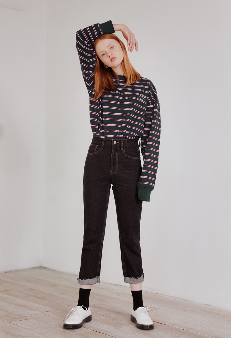 今年最火的韩国小众品牌,韩国真正流行又好用的中高端品牌