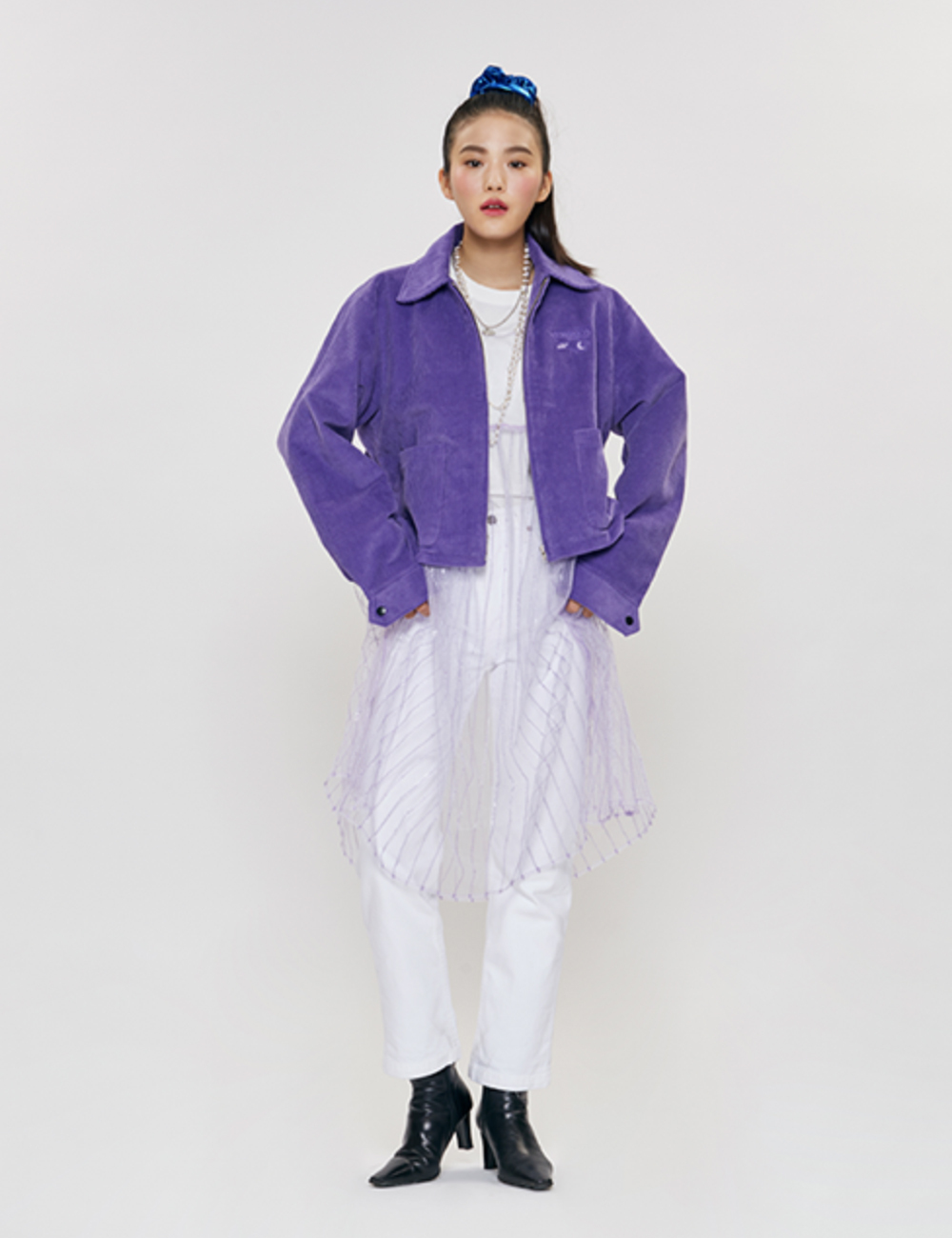 今年最火的韩国小众品牌,韩国真正流行又好用的中高端品牌