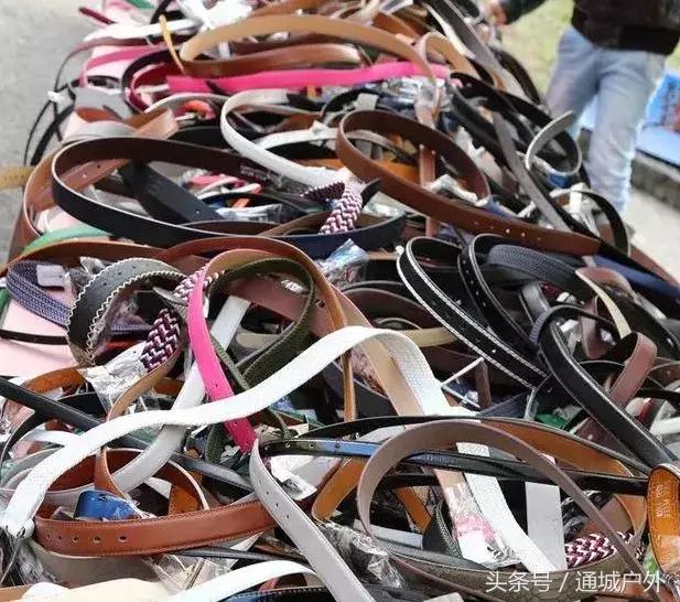 揭秘农村三个鲜为人知的生意,农村三大暴利的小行业