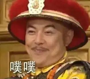 给孩子起名都起不好完整版,给孩子起名字姓皮