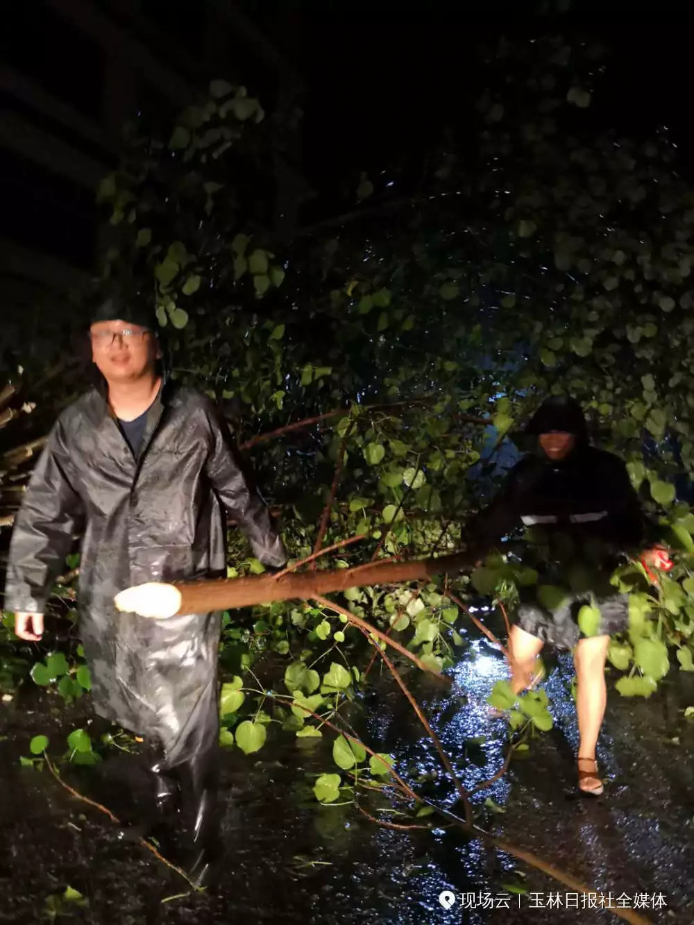 2018年感动瞬间合集,2018年感人瞬间