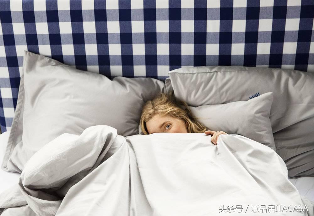 treca床垫佛罗伦萨价格,hastens海丝腾床垫体验