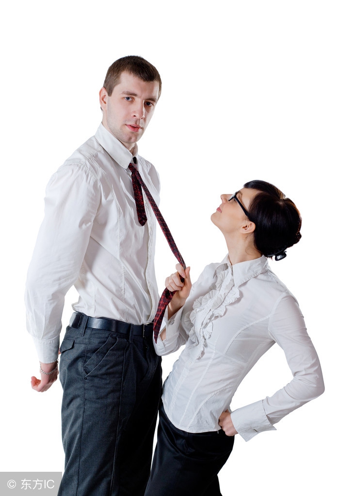 怎么让孩子长高一米八,五招让你的孩子长高1米8