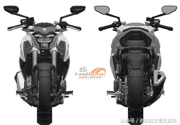 豪爵300cc双缸价格,豪爵新款300街车什么时候上市