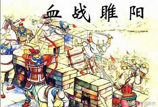 缅怀先烈的诗句古诗大全,红色经典中立志为国报效的诗句