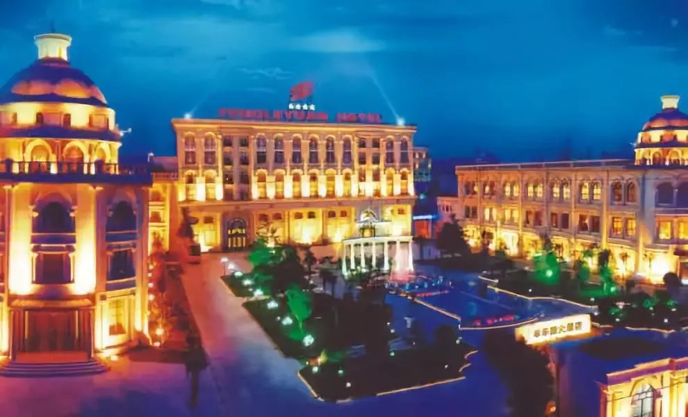 娓╂硥姘寸枟涓績娲诲姩,娓╂硥姘寸枟涓績绮惧僵娲诲姩