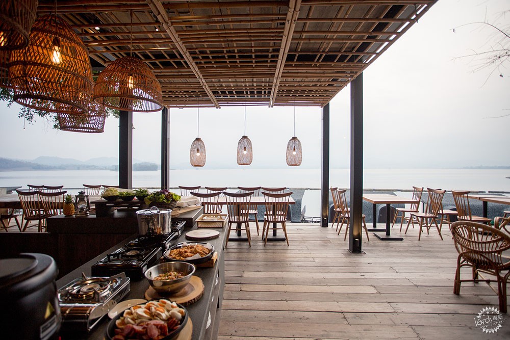 “3R”策略让建筑与环境更加和谐