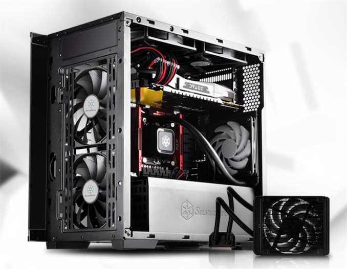300左右风冷机箱推荐,300元机箱推荐不要玻璃