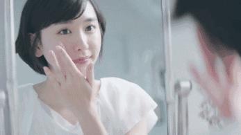 值得推荐的眼膜有哪些,最好用的眼霜和眼膜