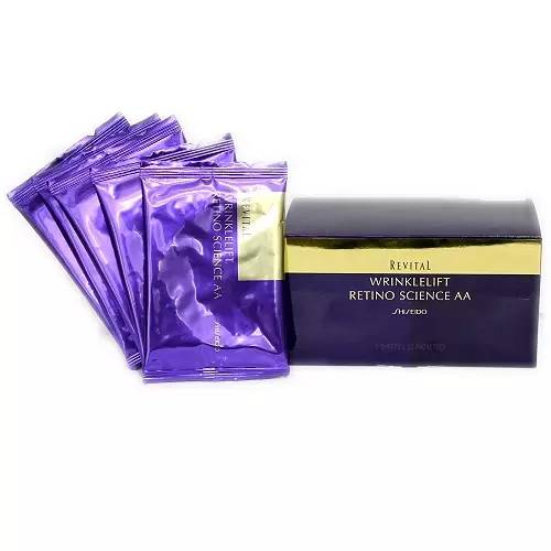 值得推荐的眼膜有哪些,最好用的眼霜和眼膜