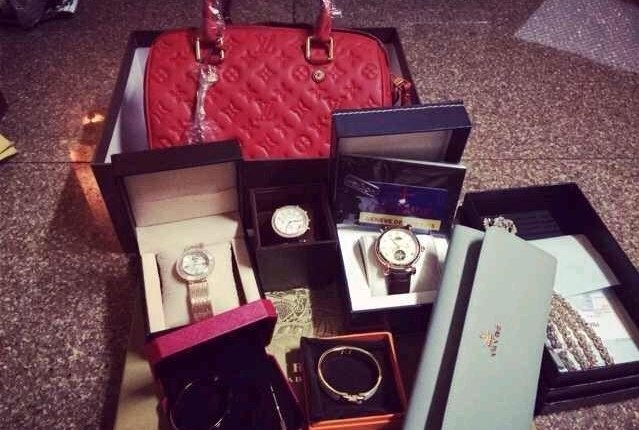 电商法实施后代购何去何从,电商法实施后代购该如何生存