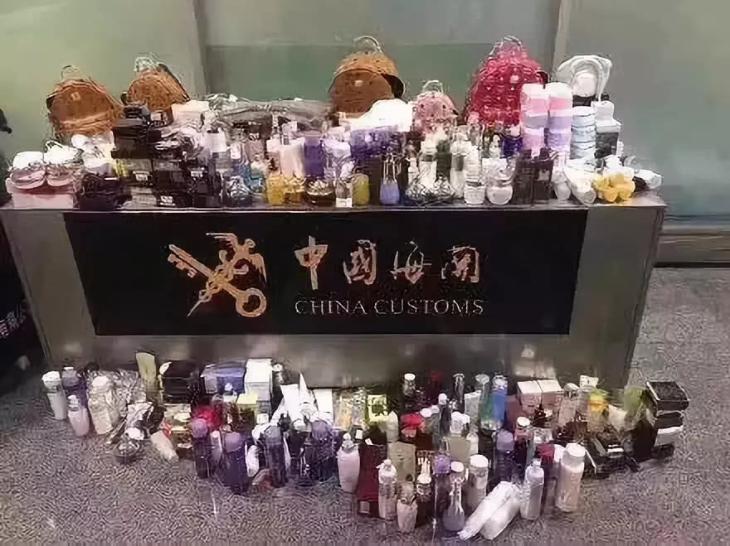 电商法实施后代购何去何从,电商法实施后代购该如何生存