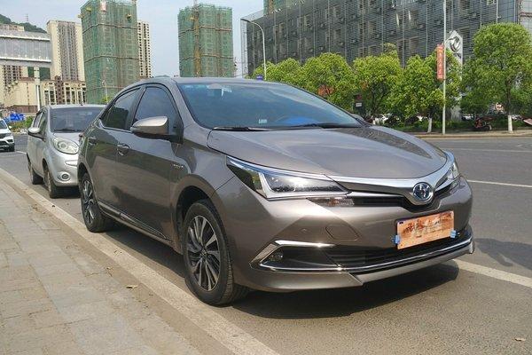 为什么迟迟不买车,迟迟不能提车什么情况