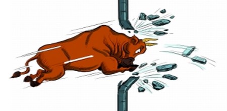 博众庄股选股公式源码,5个庄家抬轿选股公式